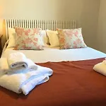 Hotell La Muralla *