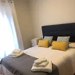 La Muralla 2*