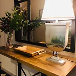 Hotel La Muralla *