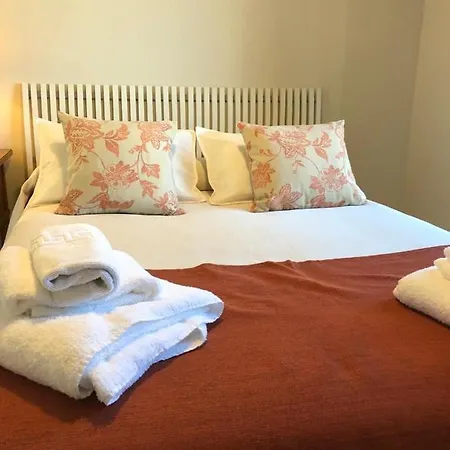 מלון La Muralla 2*