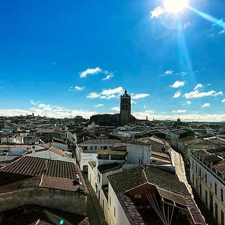 La Muralla