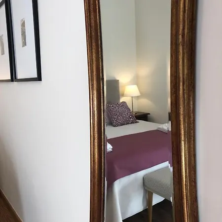 La Muralla Hotel 2*