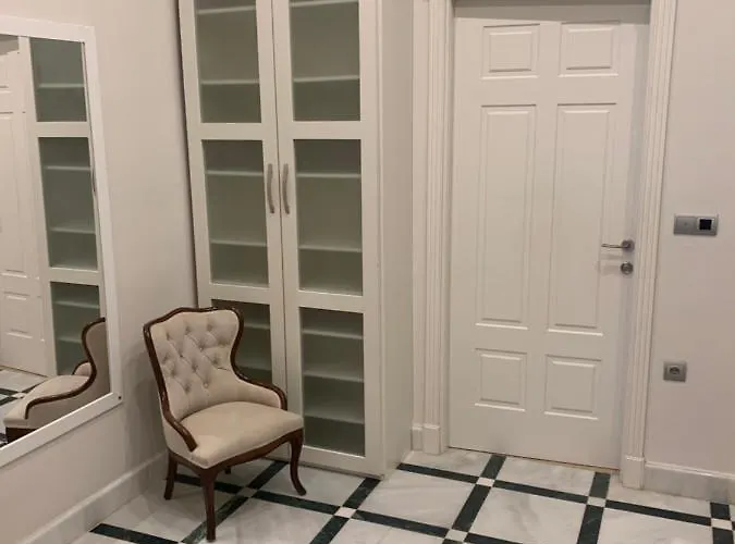 La Muralla Ξενοδοχείο 2*