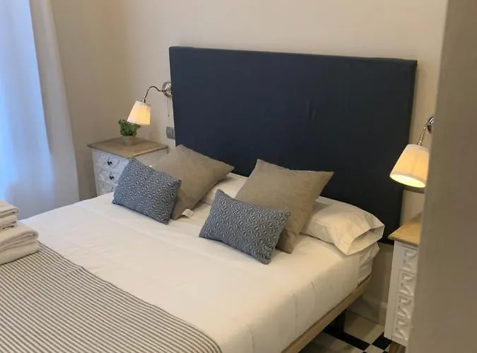 La Muralla Сафра