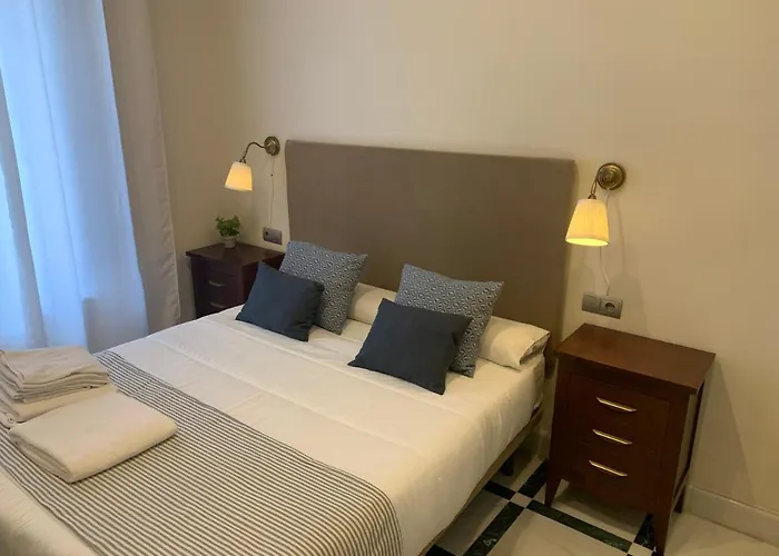 La Muralla Сафра